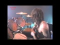 Metallica - Motorbreath (Live in Netherlands) - 1992