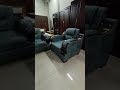 Designer Sofa Set Interior Design Sofa Set For Living Area Sofa Design Idea Shorts Viral Designer Sofa Set Interior Design Sofa Set For Living Area Sofa Design Idea Shorts Viral