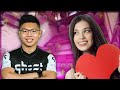 TSM WARDELL'S RELATIONSHIP ADVICE FOR GAMERS!