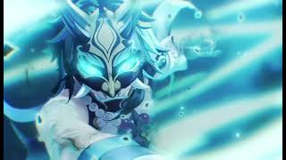 𝙼𝚘𝚘𝚗𝚕𝚒𝚐𝚑𝚝𝕏𝕚𝕒𝕠 𝔼𝕕𝕚𝕥