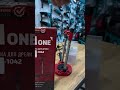 Стойка для дрель тел:+99891-135-11-13
