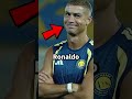 Why Cristiano Junior is play for Argentina #soccer #football