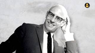 Michel Foucault, Don Kişot&#39;u ve deliliği anlatıyor