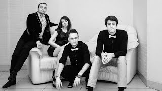 Download Lagu RockWell - PROMO 2017 MP3 Download Lagu RockWell - PROMO 2017 MP3