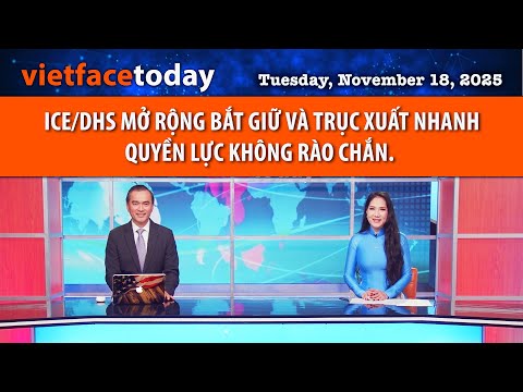 Kasino Pelataksesi Vasta Suosittu! Kirjaudu Sisään VikingLuck-Casinoon