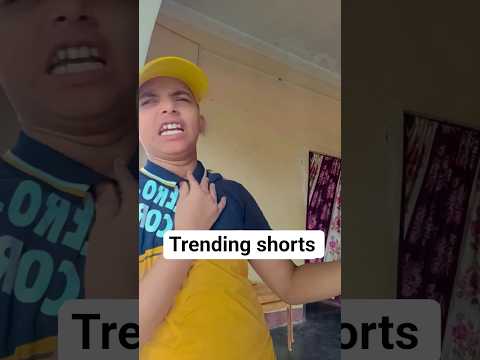 #effect
