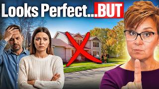 The Biggest Mistake Relocation Buyers Make After Choosing an Area