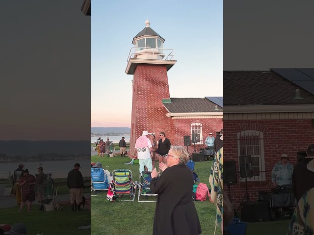 Гуляй, Калифорния