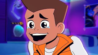 What's got Cub so excited?! | AKEDO | Cartoons For Kids | WildBrain Fizz by WildBrain Fizz 1,233 views 4 days ago 1 hour, 22 minutes