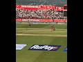 king kolhi 50 /31balls #cricket #grateful #match