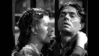 “The Ballad of Johnny & Kathy” from Carol Reed's 