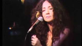 Wedding Song (Bob Dylan) performed by Maria Muldaur Wedding Song (Bob Dylan) performed by Maria Muldaur