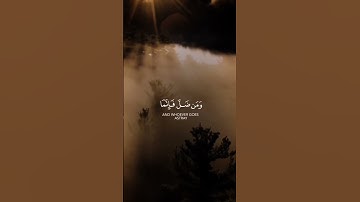 سعد الغامدي، قرأن كريم، حالات واتس إسلامية جميلة | تلاوات خاشعة | سورة الزمر #holy_quran