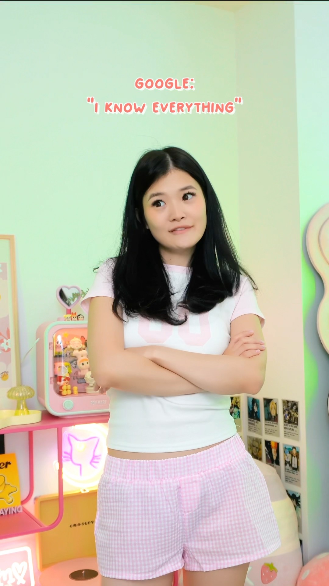 #kikakim