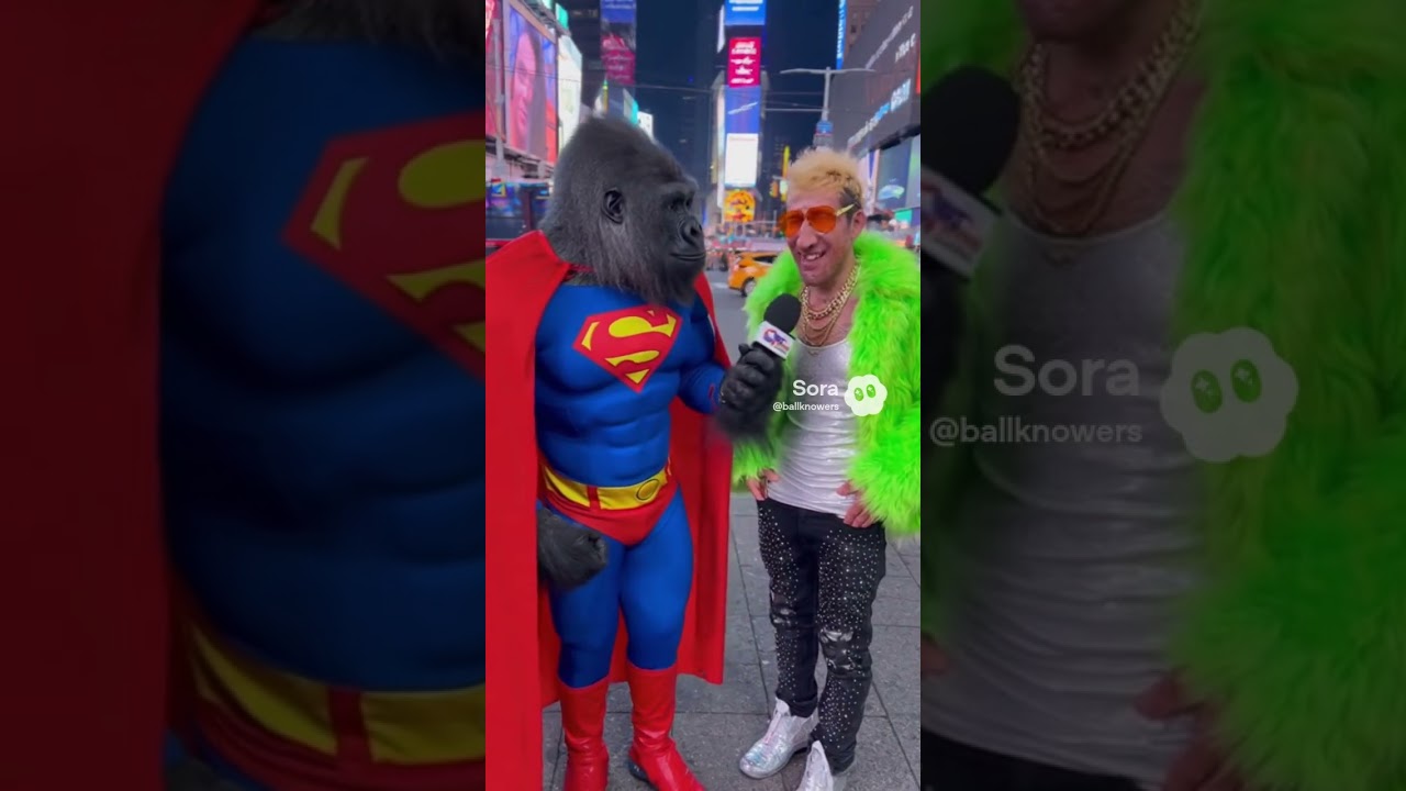 This Celebrity🤦🏻‍♂️ 