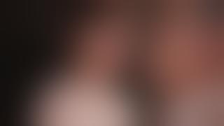 Japanese Hot Kissing – Romantic Japan Movie Kissing Scene #japan 