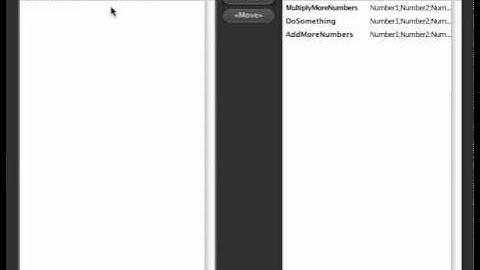 XMFN_Installer_MixedPasteReplace.mov