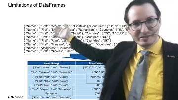 11. Querying trees (1/3) - Big Data for Engineers - ETH Zurich - Spring 2023