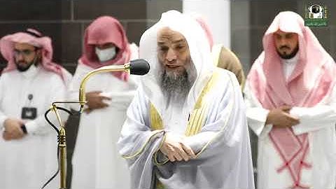 #تلاوة_خاشعة #للشيخ #فيصل #غزاوي