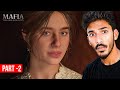 Mafia The Old Country Part 2 | Epic Mafia Gameplay