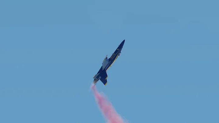 Su25 SEAD Mission and Basic Flight Procedure Live ...