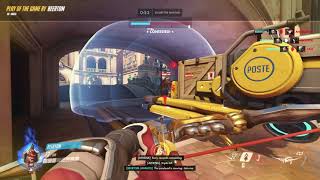 Beertoms Highlight Hit Them Heads 22 01 09 21 44 59