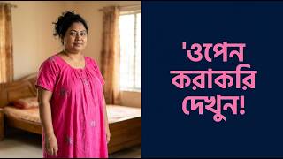 Mobile Photo Editing: Clean Background & Perfect Face screenshot 4