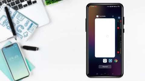 maketrx.com | invitation code:0qf2 | TRX mining | Sign up to get 3000 Trx | Make money 2022 online