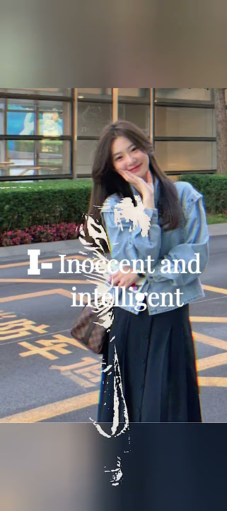 ᴍᴇᴀɴɪɴɢ ᴏꜰ