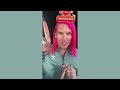 Jeffree Star Cosmetics bold, high-performance, vegan, and cruelty-free makeup known for 