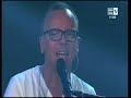 Gigi D Alessio Cosa Tene Fai Di Un Altro Uomo Studio Radio Italia Gigi D Alessio Cosa Tene Fai Di Un Altro Uomo Studio Radio Italia