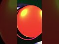 Gex - Intro #gaming #gex #ps1