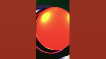 Gex - Intro #gaming #gex #ps1