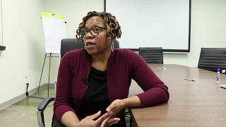 Nonprofit leaders become Duke-Durham Unity Fellows