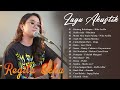 Cover Akustik Santai 2024 | Kumpulan lagu cover full album terbaru by ReGita Echa 2024