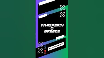 Crack the Code! 🤔 A Mind-Bending Riddle Challenge 🧠 #brainteasers #riddlechallenge