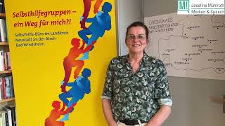 Yes, We Can Live Selbsthilfegruppe Depression, Neustadt An Der Aisch