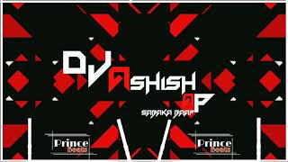 L balvin 💯💯(💀horn drop💀) 💯🔥dj ashish ap🔥 & dj oggy suraj & dj amit bgm vfx by (prince beats)