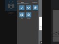FINALLY Medibang Has Time lapse Tool :D