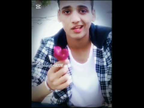 انا بضغط وبحاول انساكي القيصر  950