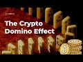 The crypto domino effect  revolution readon  english