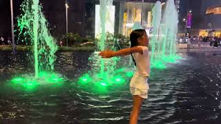 IMG 3927