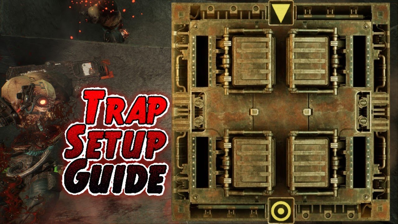 meet-your-maker-best-traps-tips-for-using-them.jpg