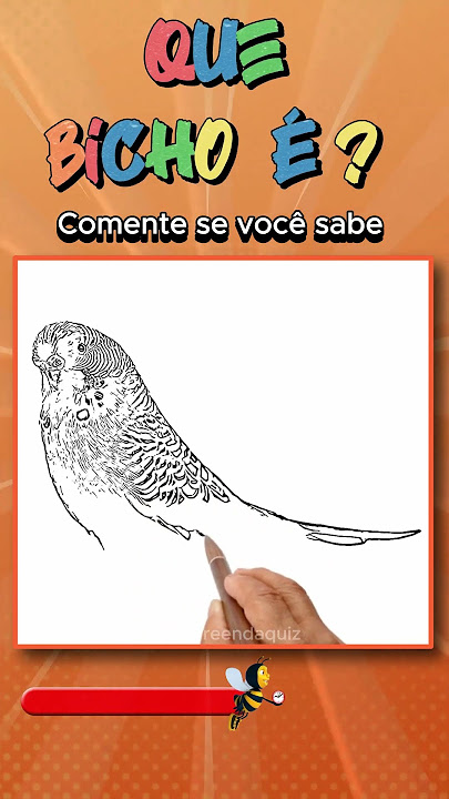 O que são dois pontinhos azuis dentro da casinha do cachorro? - Charada e  Resposta - Geniol