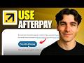 How To Use Afterpay On Expedia (Tutorial 2026)
