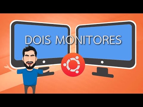 Vídeo: Geek iniciante: veja diferentes fusos horários no Windows 7 Tray Clock