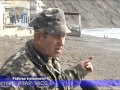 Рыбачье в опасности: крымский посёлок задыхается от мусора