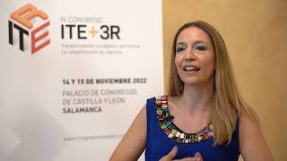 ITE+3R Eva Testa San juan