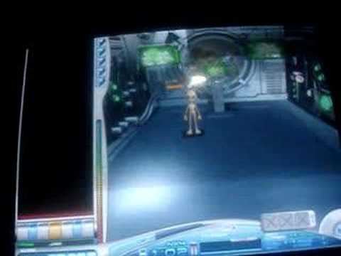 o2jam - Fly magpie! - YouTube