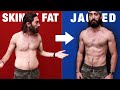 The skinny fat solution fast fix